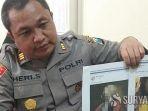 kasat-reskrim-polres-blitar-kota-akp-heri-sugiono-menunjukkan-cetakan.jpg