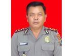 kasat-reskrim-polres-dairi-akp-rasly-alfianto-turnip-meninggal-dunia-jum.jpg