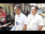 kasat-reskrim-polres-depok-akbp-yogen-heroes-barun-1.jpg
