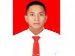 kasat-reskrim-polres-ende-iptu-sujud-alif.jpg