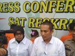 kasat-reskrim-polres-gowa-akp-herly-purnama.jpg