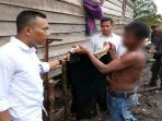 kasat-reskrim-polres-inhil-akp-m-adhi-makayasa-organ-tubuh-beruang_20180403_104356.jpg