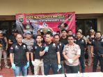kasat-reskrim-polres-jakarta-barat-akbp-edi-suranta-sitepu.jpg