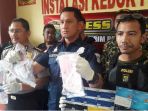kasat-reskrim-polres-jakarta-barat_20180423_143317.jpg