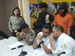 kasat-reskrim-polres-jakarta-selatan-akbp-bismo-teguh-prakoso_20170824_180145.jpg