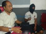 kasat-reskrim-polres-jembrana-akp-i-gusti-made-sudharma_20150901_110750.jpg