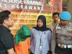 kasat-reskrim-polres-karawang-akp-bimantoro-kurniawan-kemeja-hitam.jpg