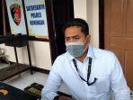 kasat-reskrim-polres-kuningan-akp-danu-raditya-atmaja_21-juni.jpg