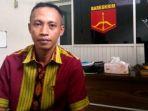 kasat-reskrim-polres-kupang-kota-iptu-boby-jacob-mooynafe.jpg
