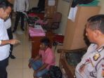 kasat-reskrim-polres-lhokseumawe-akp-budi-nasuha-waruwu-kemeja-putih_20170718_083712.jpg