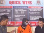kasat-reskrim-polres-lhokseumawe-akp-budi-nasuha_20170702_125312.jpg