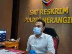 kasat-reskrim-polres-merangin-akp-indar-wahyu-ardianto_1.jpg