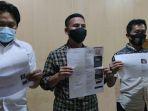 kasat-reskrim-polres-metro-depok.jpg