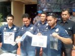 kasat-reskrim-polres-metro-jakarta-barat-ajun-komisaris-besar-edy-suranta_20180209_192948.jpg
