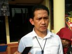 kasat-reskrim-polres-metro-jakarta-barat-akbp-edy-suranta-sitepu_20180702_171855.jpg