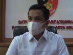 kasat-reskrim-polres-metro-jakarta-selatan-komp.jpg