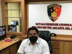 kasat-reskrim-polres-metro-jakarta-selatan.jpg