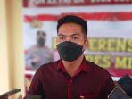 kasat-reskrim-polres-mimika-iptu-berthu-haridika-eka-anwar_1.jpg
