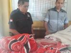 kasat-reskrim-polres-pidie-akp-mahliadi-sh-mm_20171203_104150.jpg