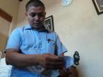 kasat-reskrim-polres-salatiga-akp-moch-zazid_20161010_095036.jpg