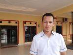kasat-reskrim-polres-serang-kota-akp-ivan-aditira.jpg