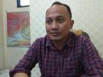 kasat-reskrim-polres-soppeng-akp-rujiyanto.jpg