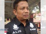 kasat-reskrim-polres-tanjungpinang-akp-efendri-ali.jpg