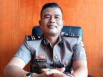 kasat-reskrim-polres-toraja-utara-iptu-andi-irvan-fachri-29-juni.jpg