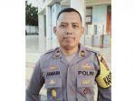 kasat-reskrim-polres-tts-iptu-jamari-sh-mh.jpg