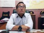 kasat-reskrim-polresta-balikpapan-akp-costa-siahaan_1.jpg
