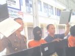 kasat-reskrim-polresta-banda-aceh-akp-m-taufiq-kanan-mengangka_20171020_164759.jpg