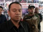 kasat-reskrim-polresta-bandar-lampung-komisaris-dery-agung-wijaya_20160121_141524.jpg