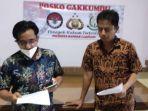 kasat-reskrim-polresta-bandar-lampung-kompol-rezky-maulana-kasus-perusakan-apk.jpg