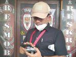 kasat-reskrim-polresta-bandar-lampung-komtel-sheraton.jpg