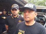 kasat-reskrim-polresta-bandar-lampung_20151227_164209.jpg