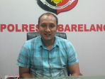 kasat-reskrim-polresta-barelang-kompol-agung-gima-sunarya-sik_20170829_190032.jpg