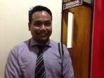 kasat-reskrim-polresta-barelang-kompol-memo-ardian_20160811_132801.jpg