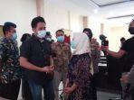 kasat-reskrim-polresta-mataram-kompol-kadek-adi-budi-astawa.jpg