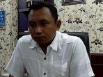 kasat-reskrim-polresta-palembang-kompol-yon-edi-winara.jpg