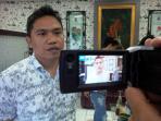 kasat-reskrim-polresta-palembang_20160429_184417.jpg