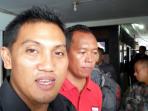 kasat-reskrim-polresta-pontianak-kompol-andi-yul-lapawesean_20161026_081151.jpg
