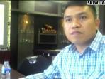 kasat-reskrim-polresta-tiru-teknik-detective-conan_20160603_174250.jpg