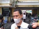 kasat-reskrim-polrestabes-makassar-kompol-agus-khaerul_3.jpg