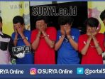 kasat-reskrim-polrestabes-surabaya-akbp-shinto-shilitonga-kiri-menunjukkan-senjata-tajam_20170213_054940.jpg