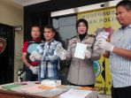 kasat-reskrim-polrestabes-surabaya-akbp-shinto-silitonga_20170611_123658.jpg