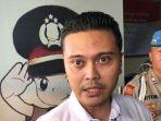 kasat-reskrim-tangsel.jpg