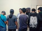 kasat-resnarkoba-polresta-yogyakarta-kompol-sugeng-riyadi_20171101_154625.jpg