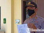 kasat-sabhara-polres-blitar-akp-agus-tri-melayangkan-surat-pengunduran-diri.jpg