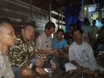 kasat_20181105_225624.jpg