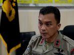 kasatgas-humas-ops-damai-cartenz-2024-akbp-bayu-suseno-56.jpg